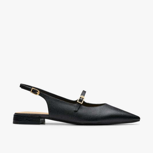 Sensa 15 Shine Black Interest