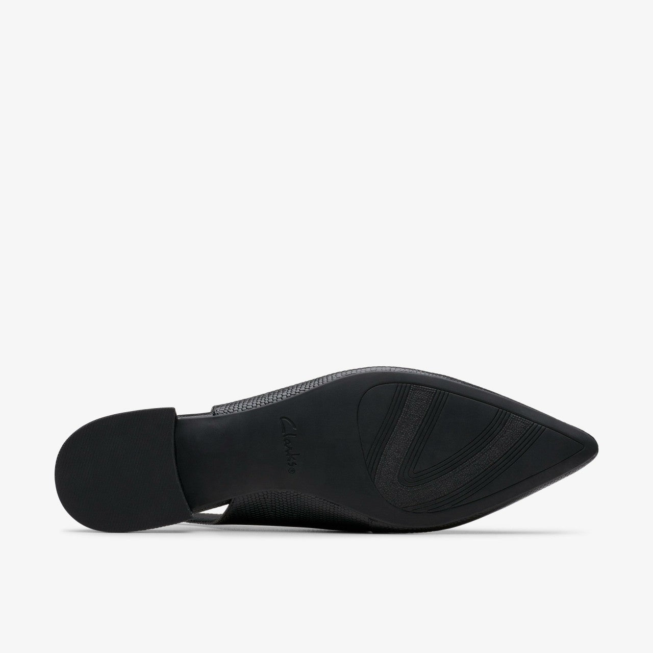 Sensa 15 Shine Black Interest