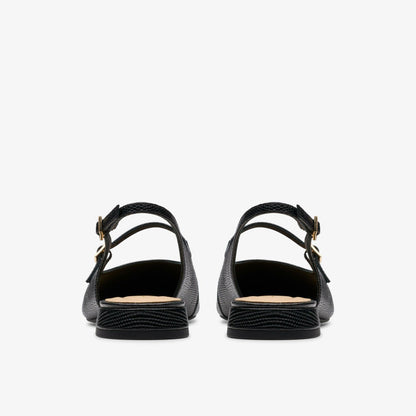 Sensa 15 Shine Black Interest