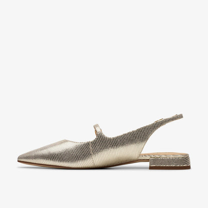 Sensa 15 Shine Champagne Interest