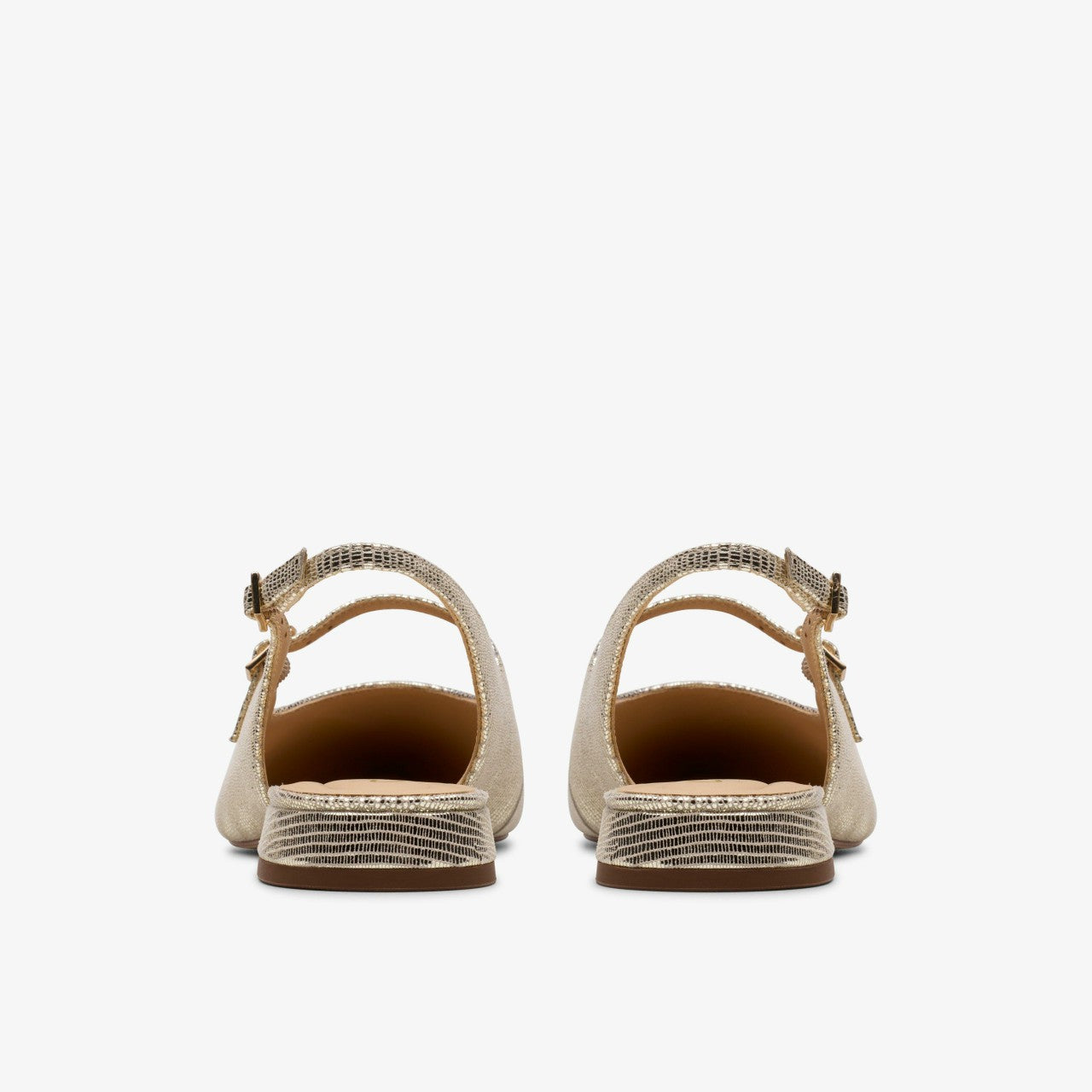 Sensa 15 Shine Champagne Interest