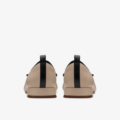 Ubree 15 Poppy Sand Combination