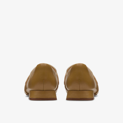 Ubree15 Lily Light Tan Combination