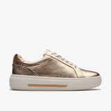 Copper Metallic