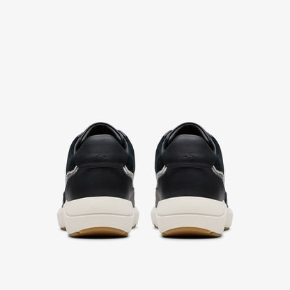 Tivoli Walk Black Combination