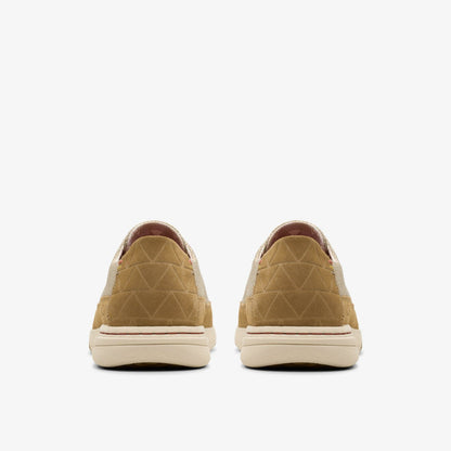 Easeway Lace Sand Combination