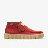 Red Combination