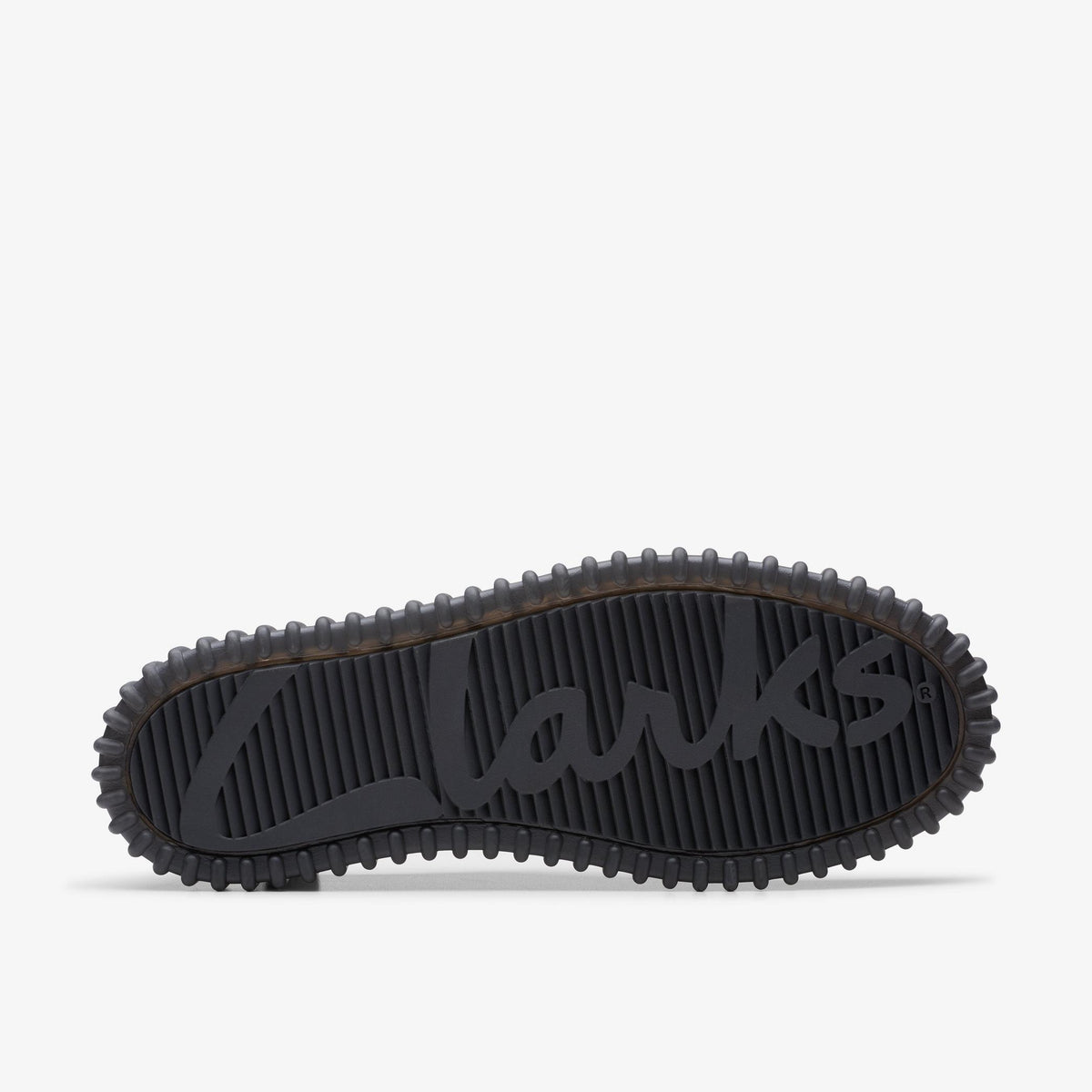 Torhill Lo Black Leather - US 7057