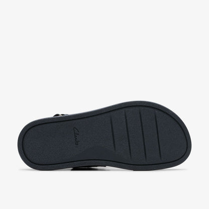 Arwell Glide Black Combination