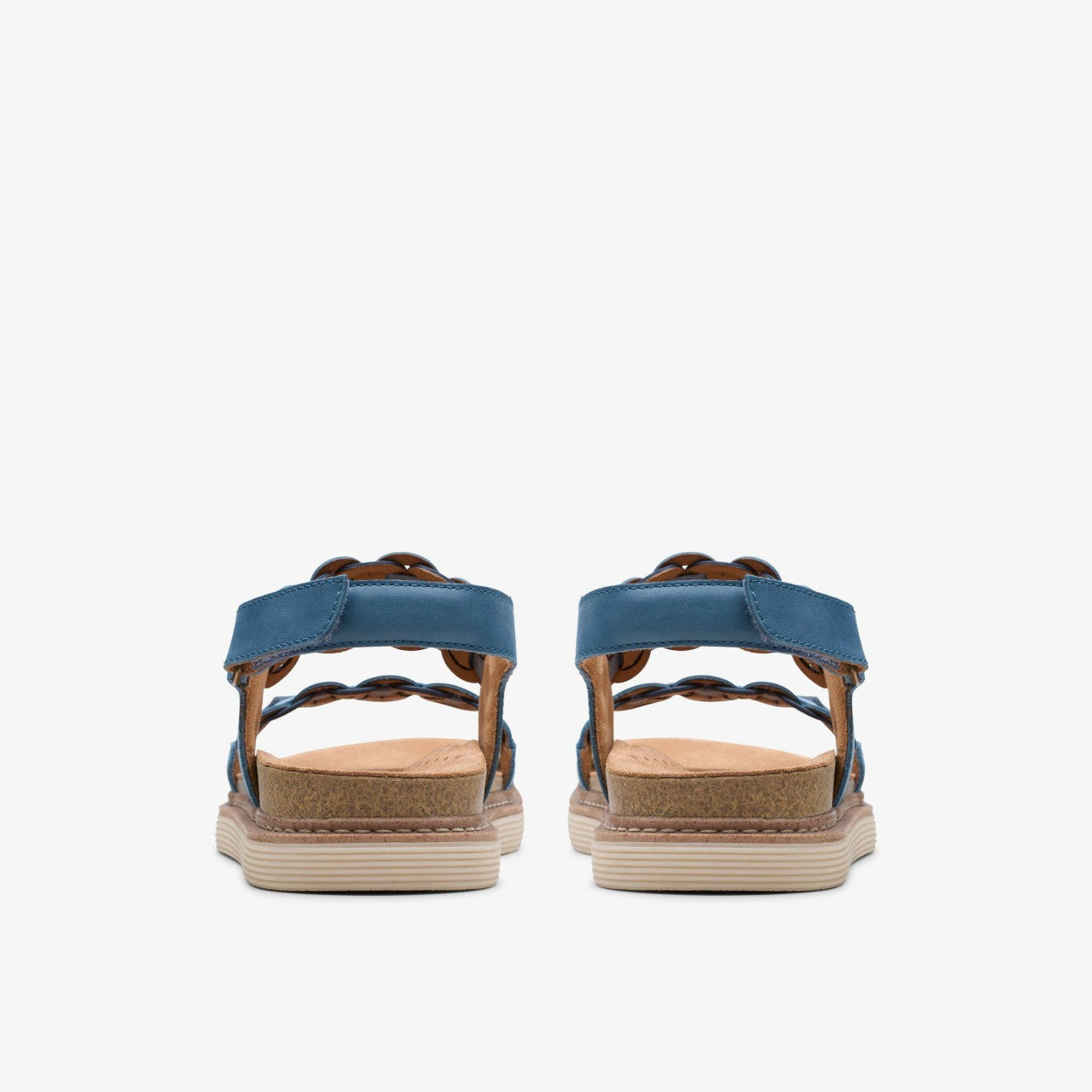 Arwell Glide Blue Combination