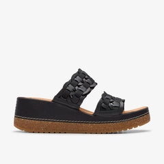 Black Combination
