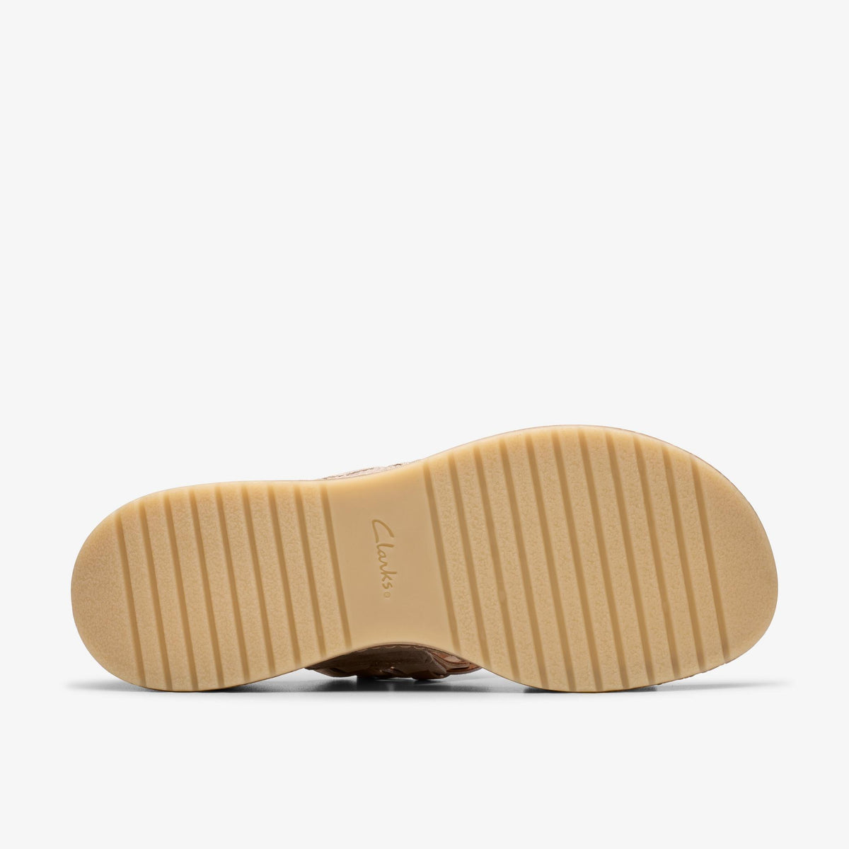 Kassanda Mule Metallic Combination - US 4821