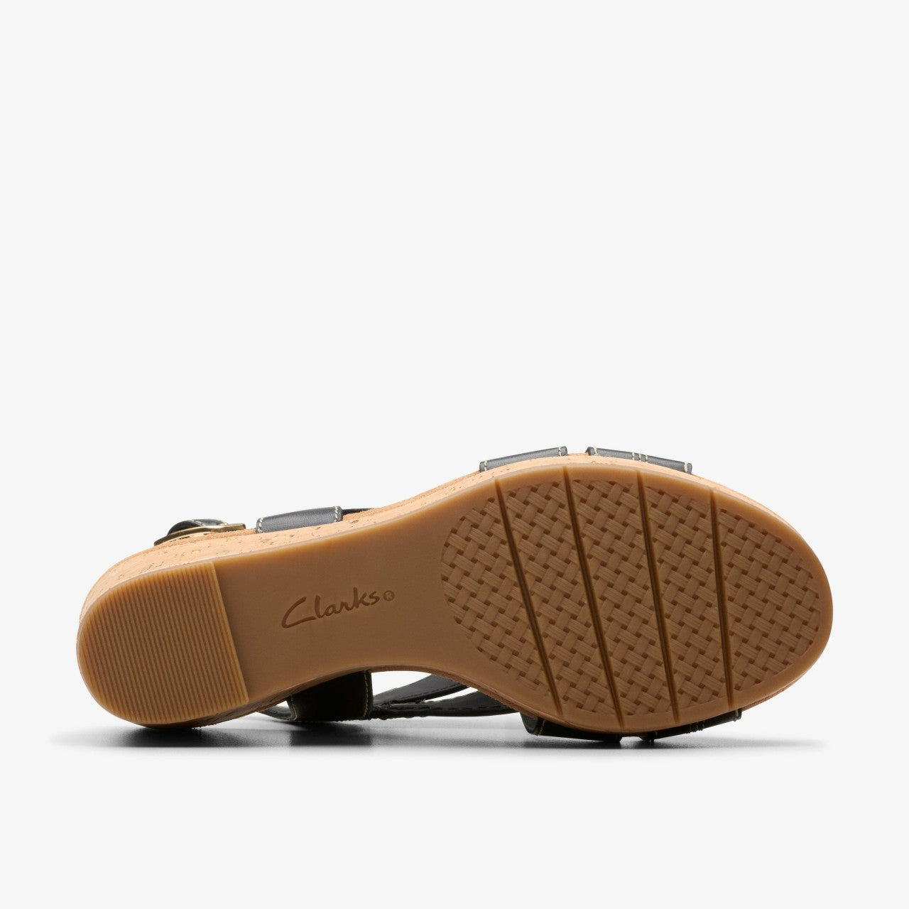Sabina Sling Black/Black