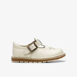 White Patent