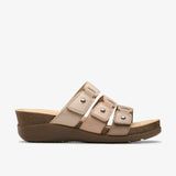 Sand Multicolour