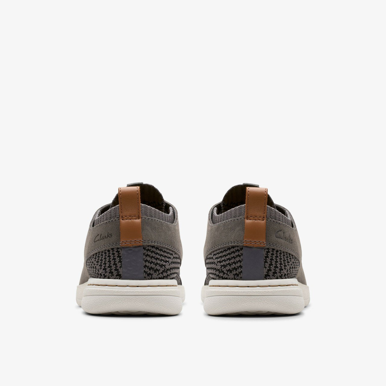 Easeway Sport Grey Combination