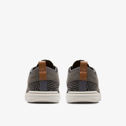 Easeway Sport Grey Combination