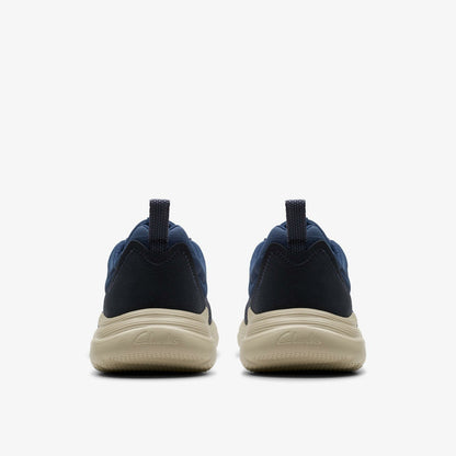 LT 360 Lo Navy Combination
