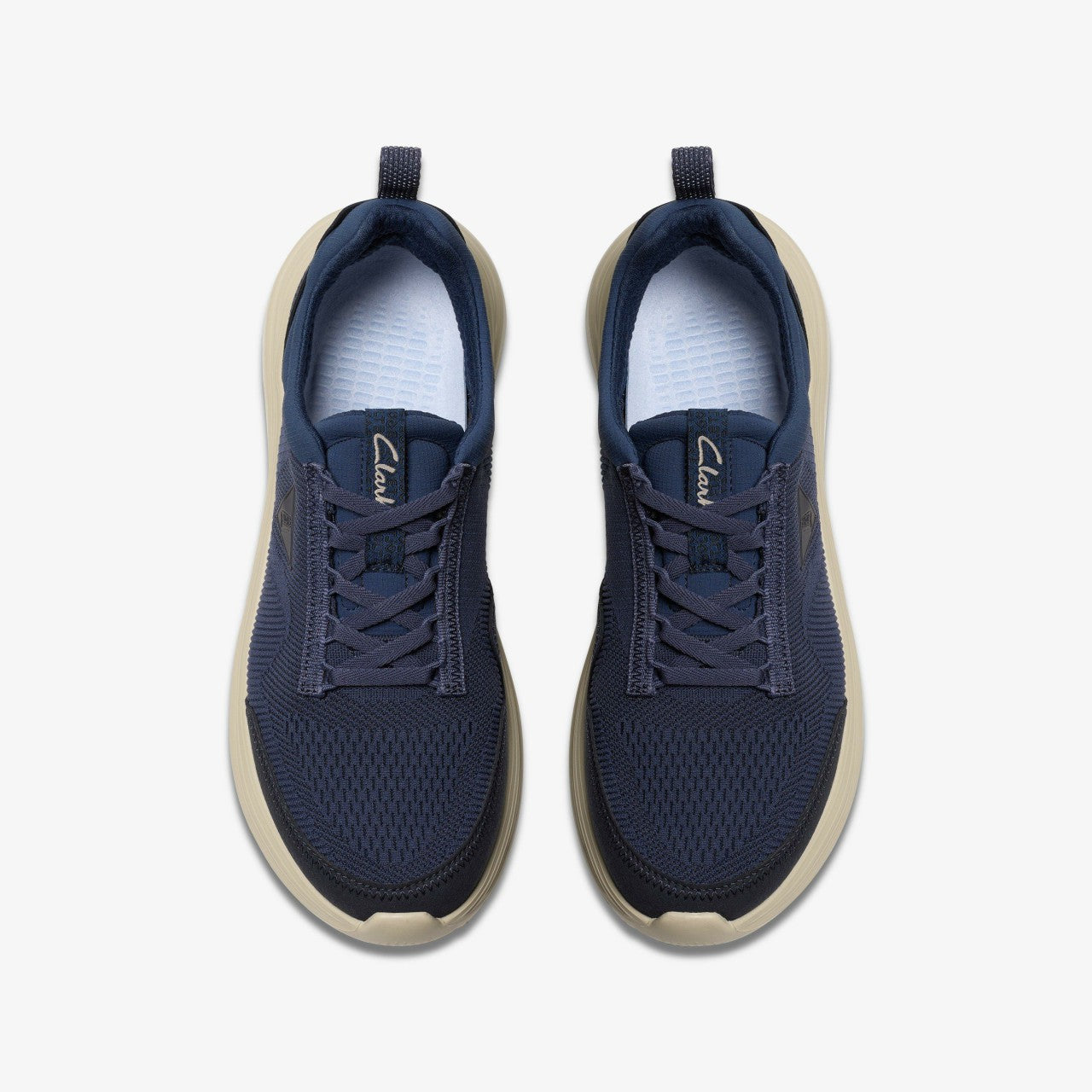 LT 360 Lo Navy Combination
