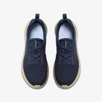 LT 360 Lo Navy Combination