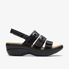 Black Combination