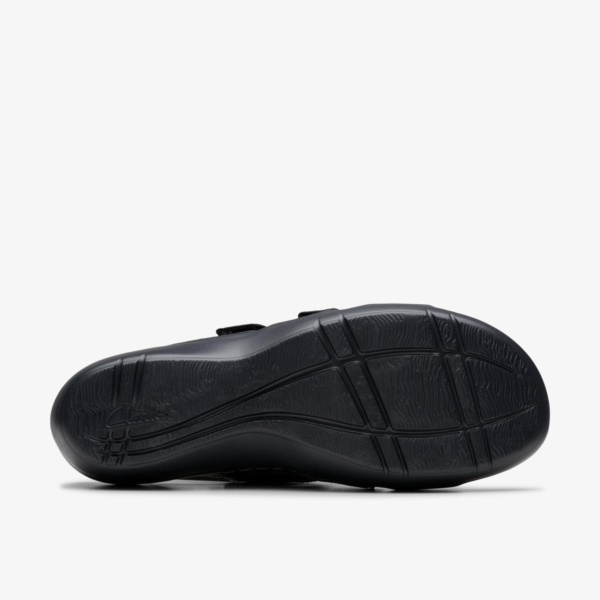 Merliah 2 Bali Black Combination - US 5602