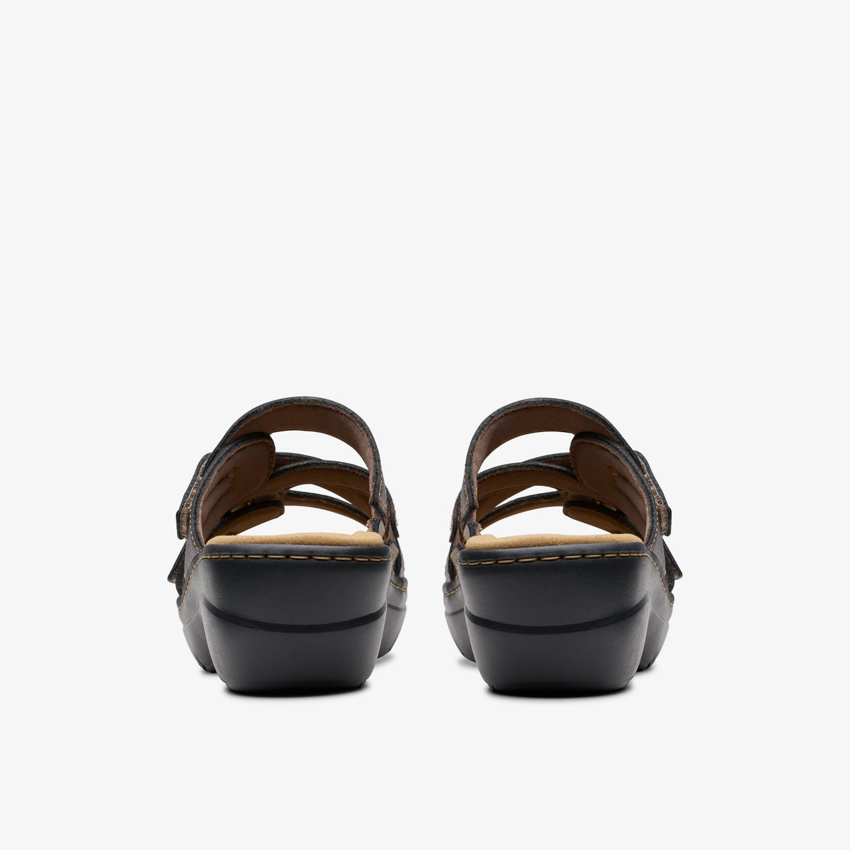 Merliah2 Cove Bronze Metallic - US 9241