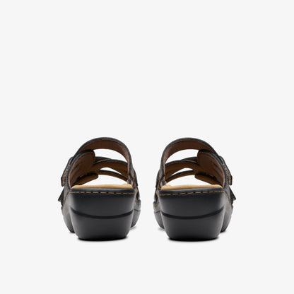Merliah2 Cove Bronze Metallic - US 9241