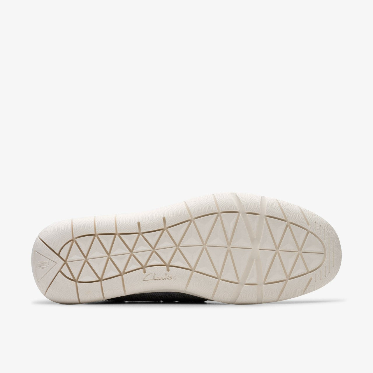 Flexway Tie Grey Combination