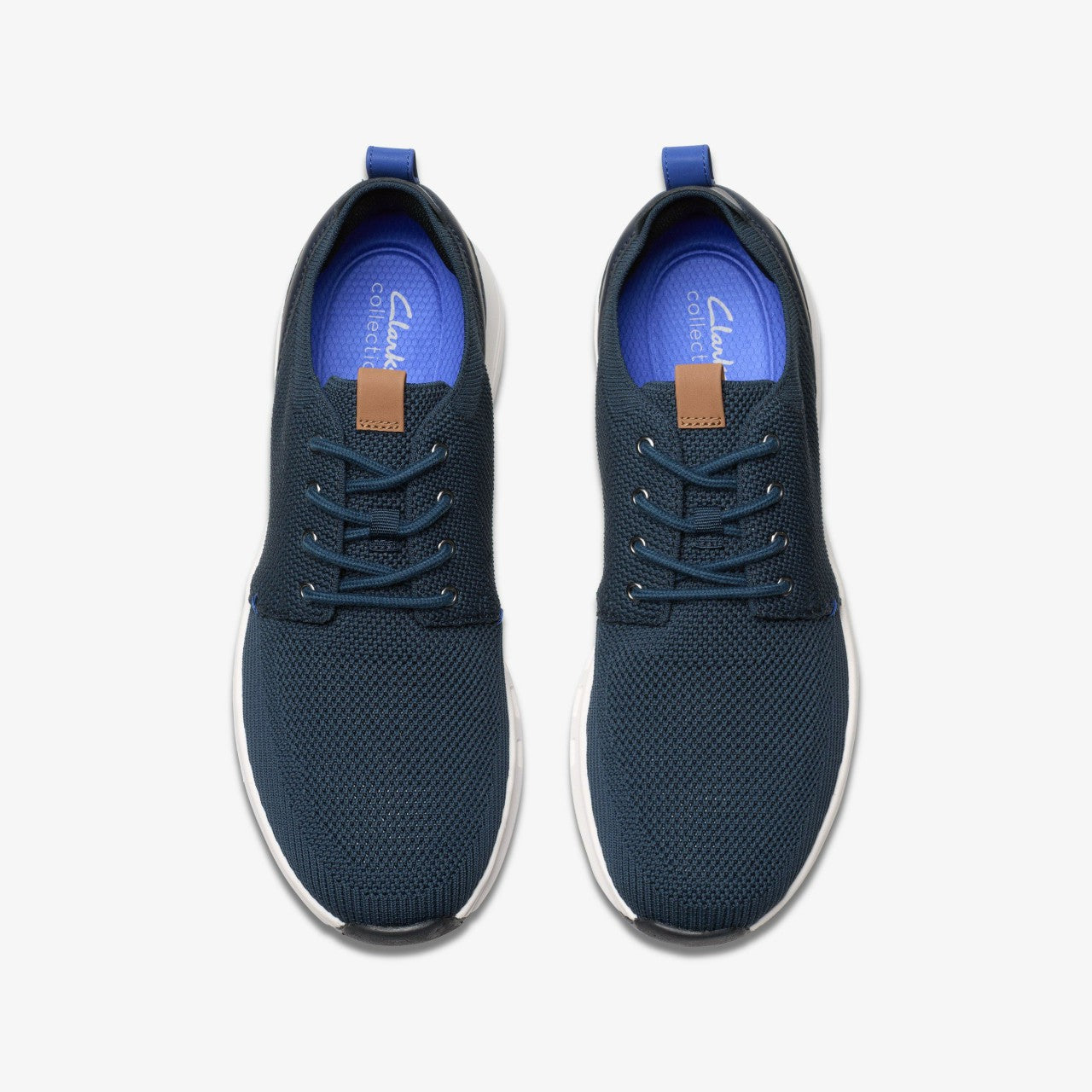Motion Trek MX Navy
