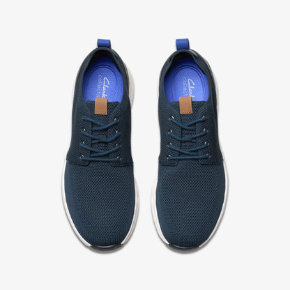 Motion Trek MX Navy