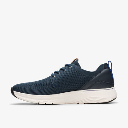 Motion Trek MX Navy