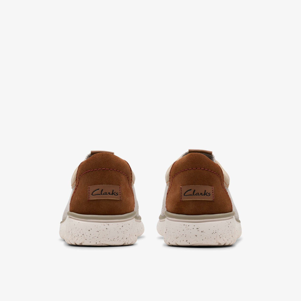 Relax Lite Lace Sand Textile