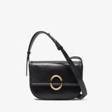 Black Leather