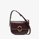 Wine Leather