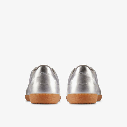 Stara Walk Metallic Combination