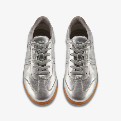 Stara Walk Metallic Combination
