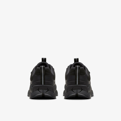 Selva Edge Kid Black