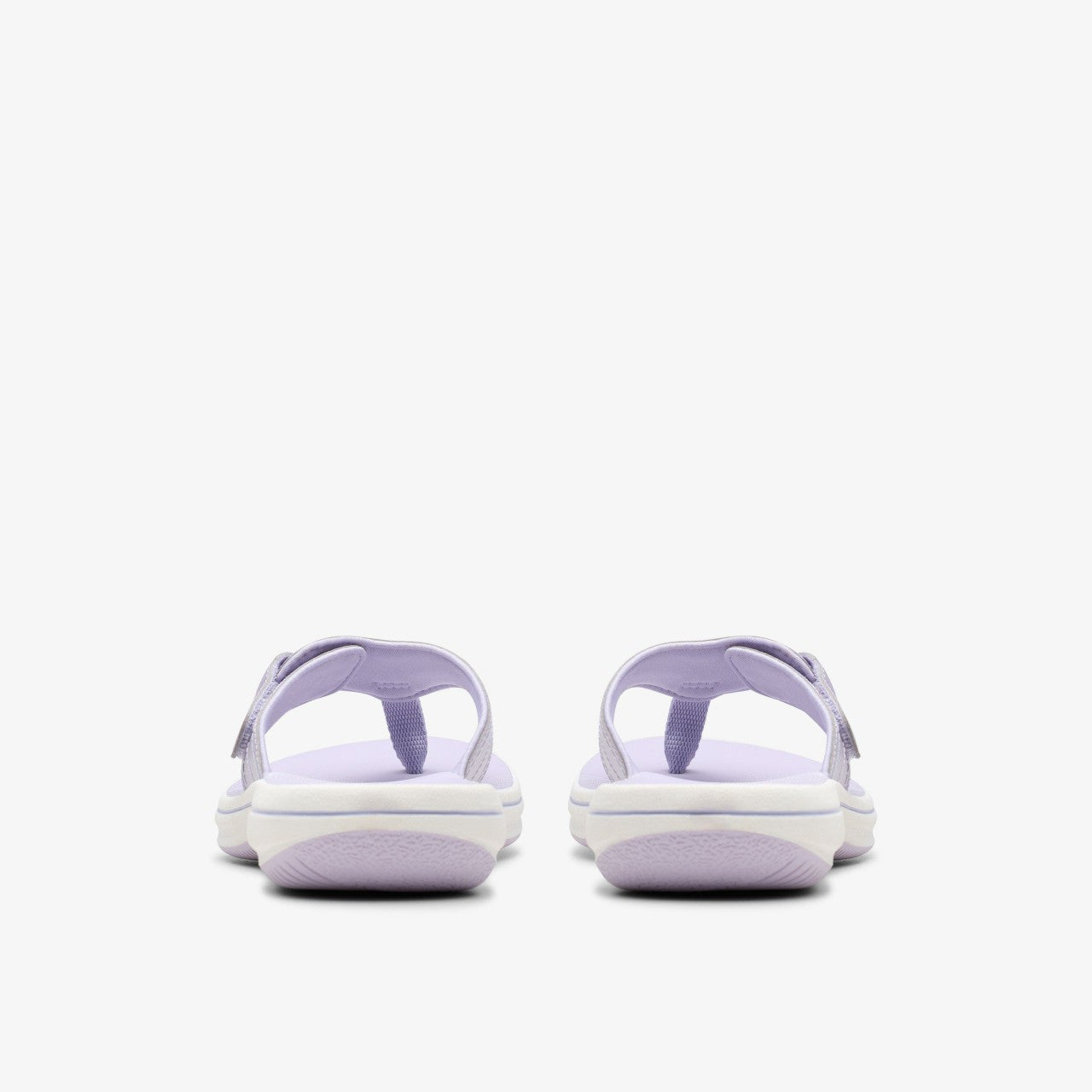 Brinkley Reyna Lavender