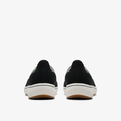 Brinkley Sky Air Black