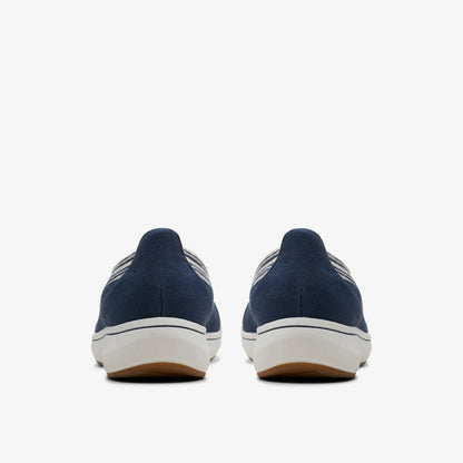 Brinkley Sky Air Navy