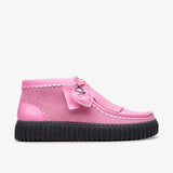 Pink Combination