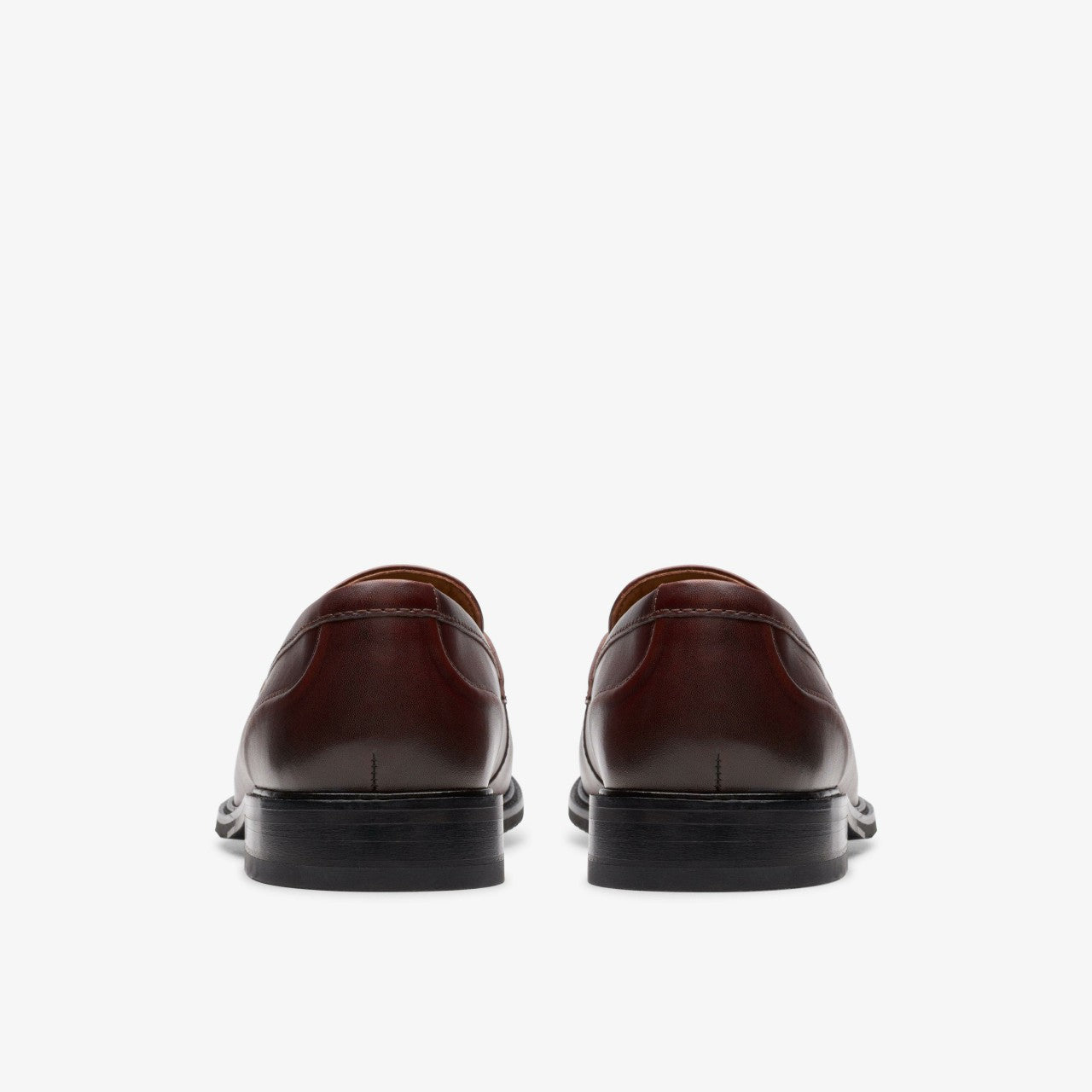 Craft Arlo Lo Tan Leather