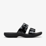 Black Patent