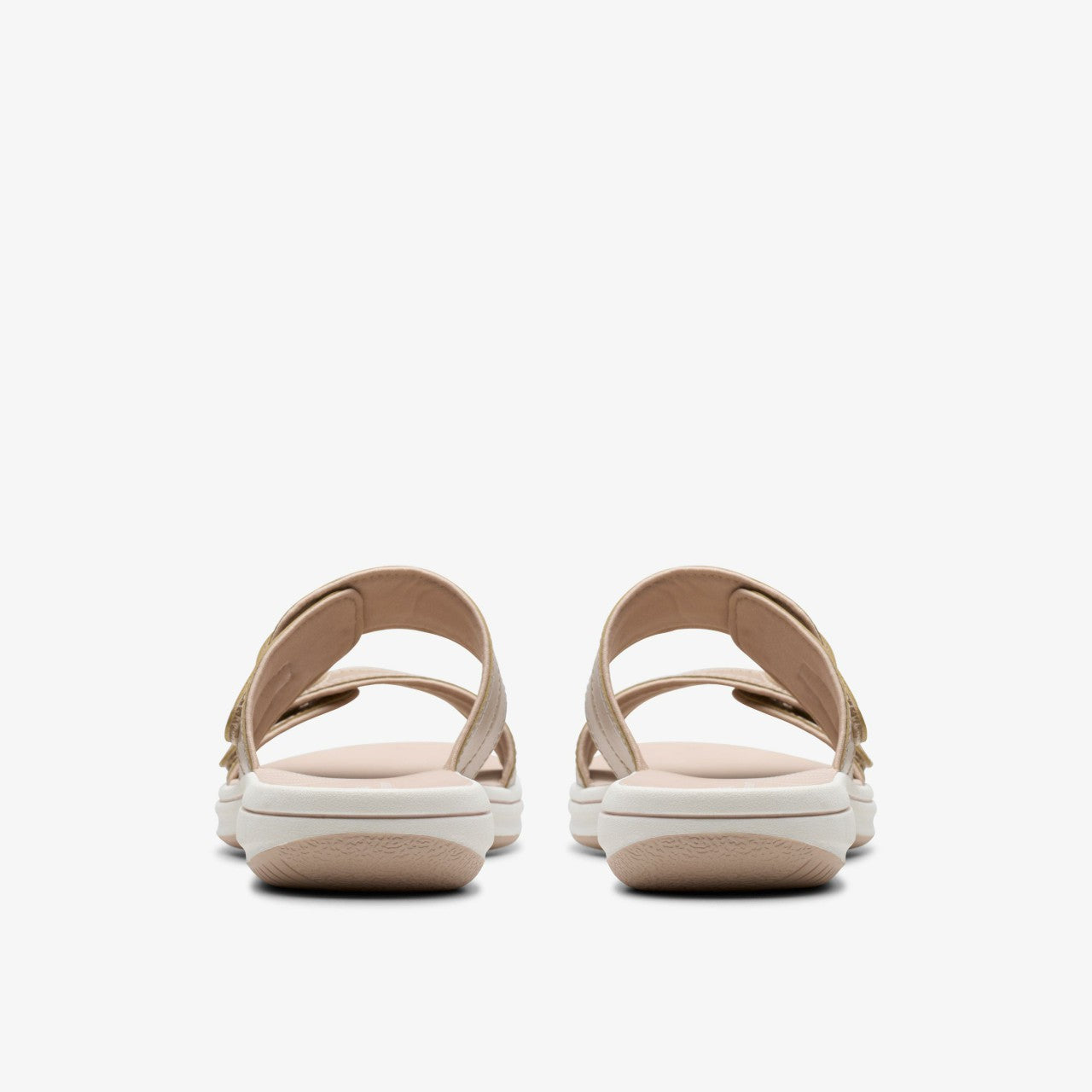 Brinkley Maye Sand