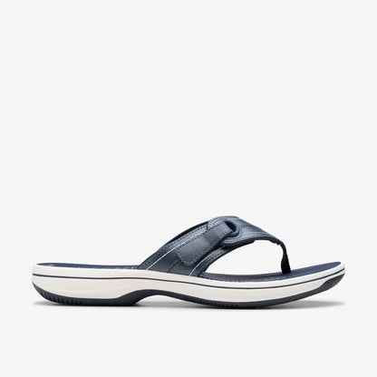 Brinkley Reyna Navy