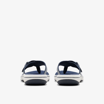 Brinkley Reyna Navy
