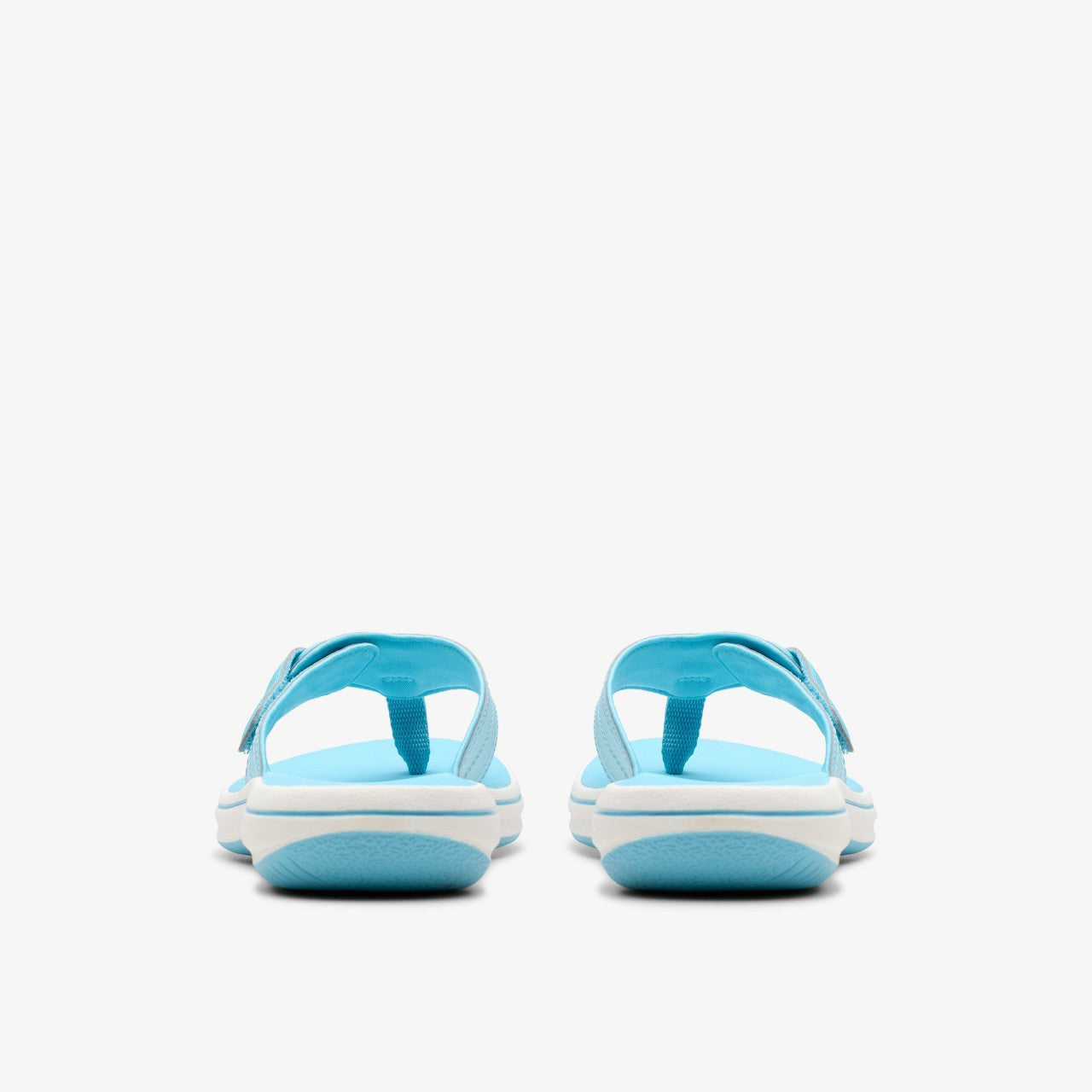 Brinkley Reyna Sky Blue