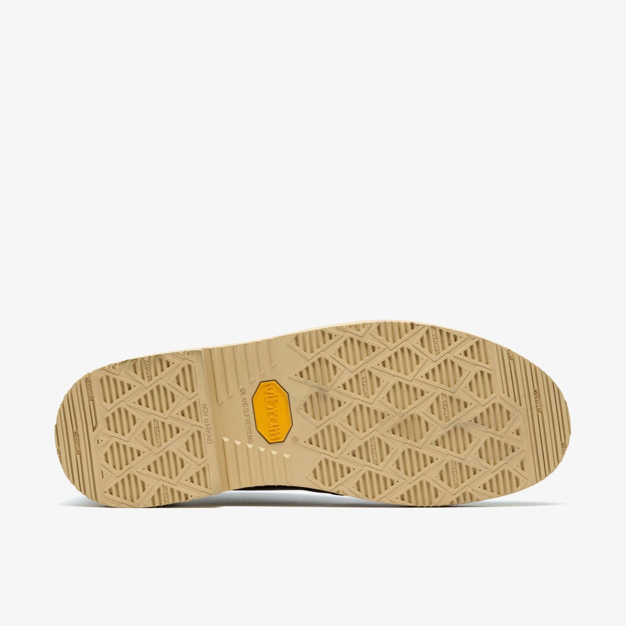 Desert Boot GORE-TEX Brown Leather