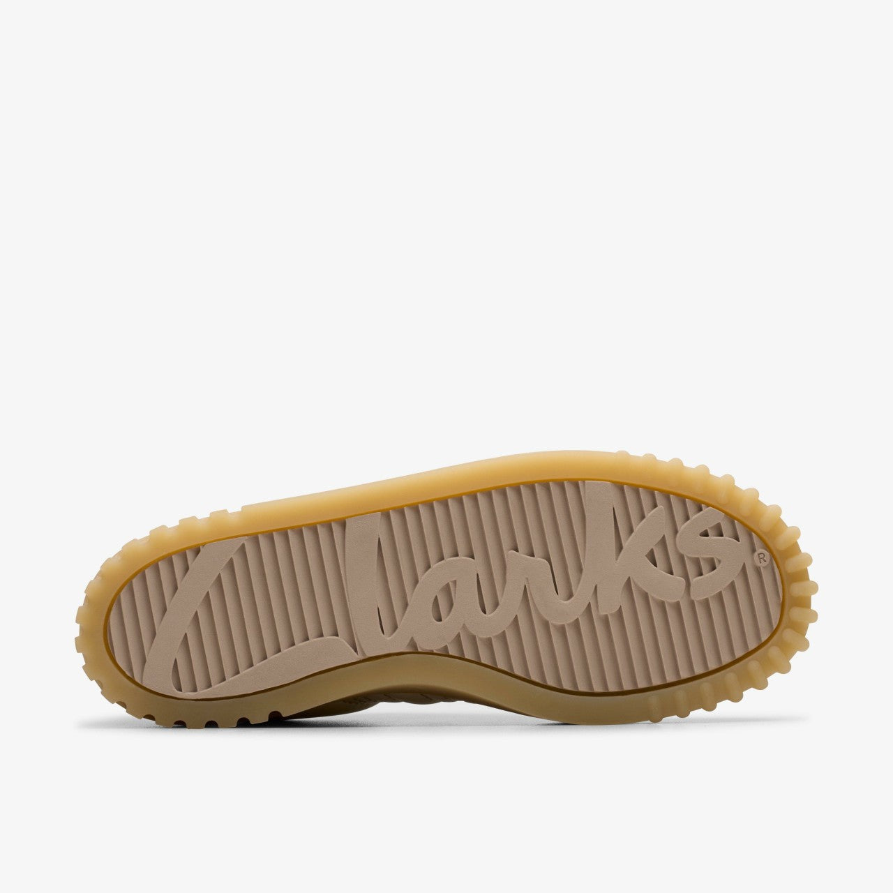 Mayhill Lace Sand Combination Leather